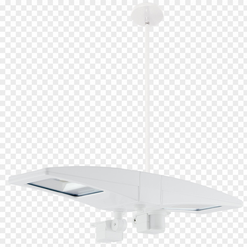 Sen Department Of Wedding Lighting Light-emitting Diode Light Fixture Ceiling PNG