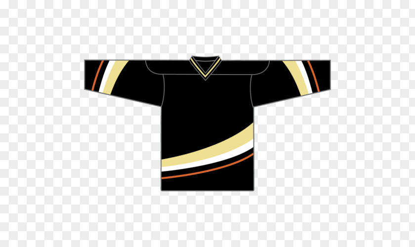 Shirt Anaheim Ducks Hockey Jersey Hoodie Shorts PNG