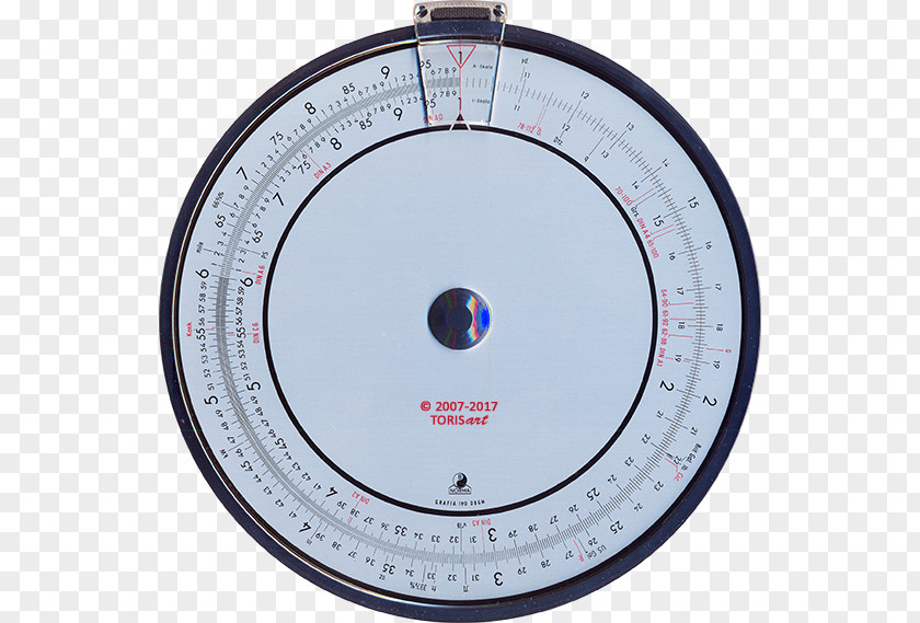 Slide Rule Занимательная арифметика Abacus Arvelaud Ruler PNG