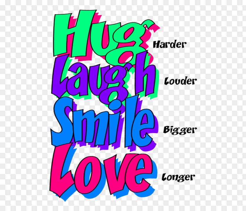 Smile Laughter Quotation Happiness Feeling PNG