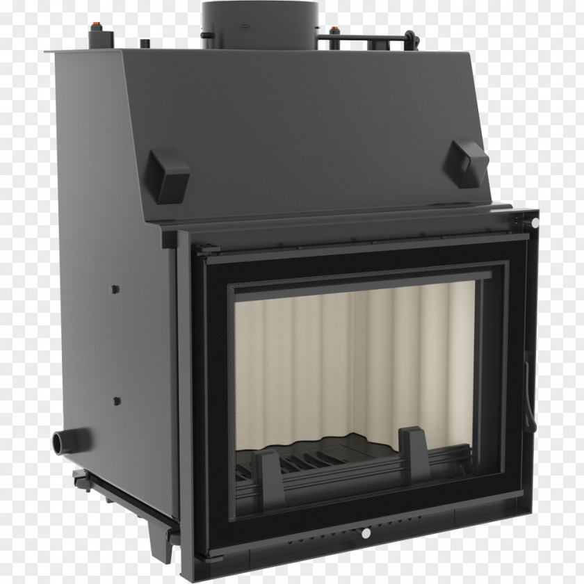 Stove Heat-only Boiler Station Fireplace Șemineu Fire Brick PNG