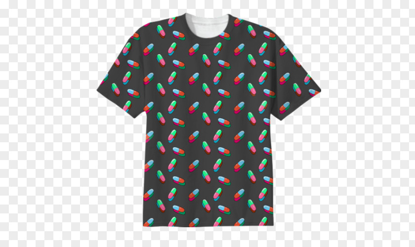 T-shirt Sleeve Hoodie Ralph Lauren Corporation PNG