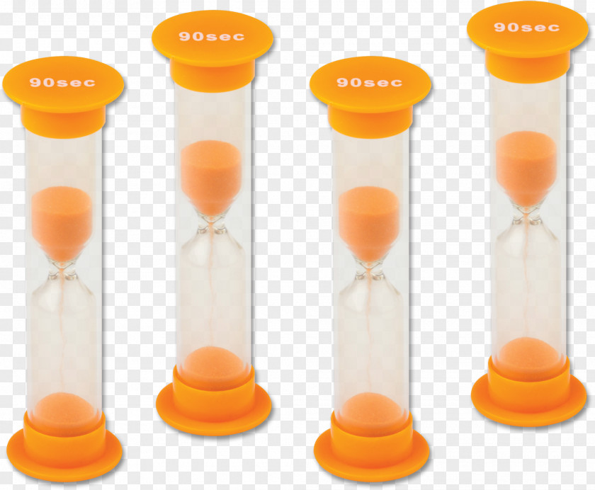 Teacher Amazon.com Timer Hourglass Stopwatch PNG
