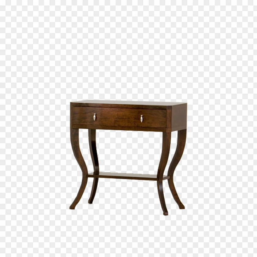 Textile Furniture Designs Bedside Tables Bar Stool PNG