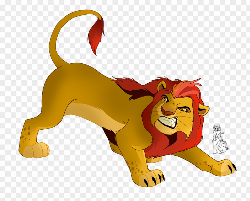 The Lion King Kion Simba Nala Mufasa PNG