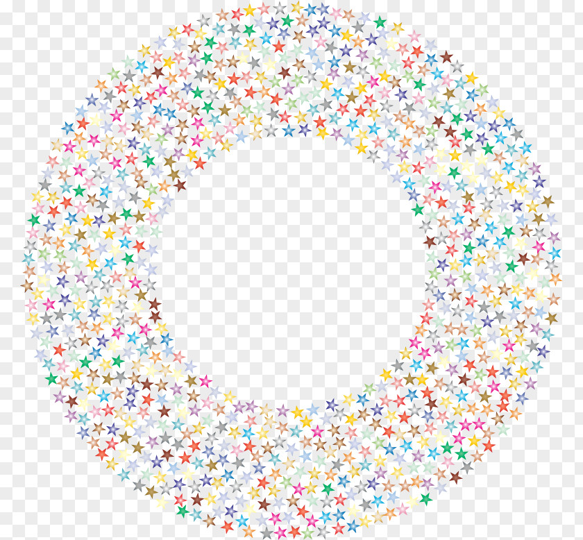 Torus Frame Vector Graphics Illustration Royalty-free Image Shutterstock PNG