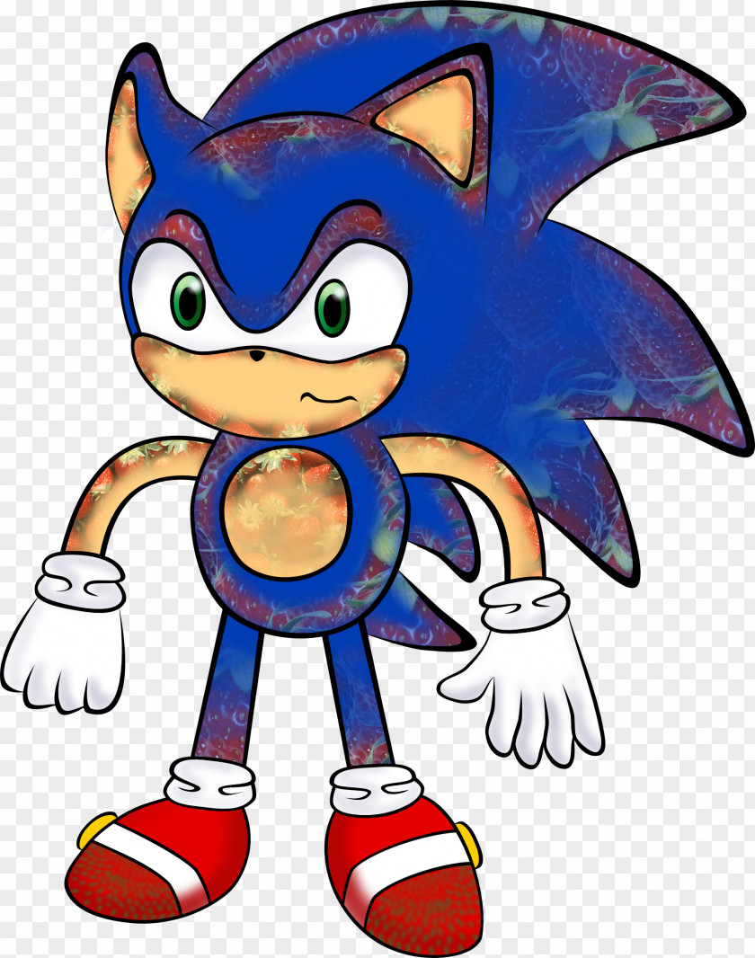 TrÃ² ChÆ¡i Sonic The Hedgehog 3 Crackers 2 Knuckles Echidna PNG
