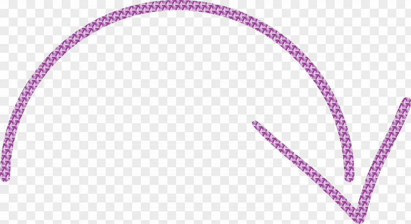 Violet Pink Purple Body Jewelry PNG