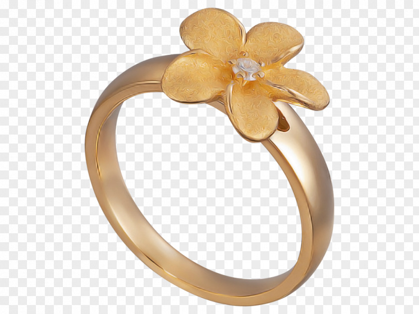 Wedding Ceremony Supply Body Jewelry Ring Fashion Accessory Jewellery Yellow Gold PNG