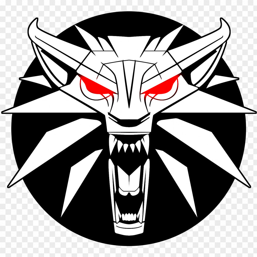 Witcher PNG clipart PNG