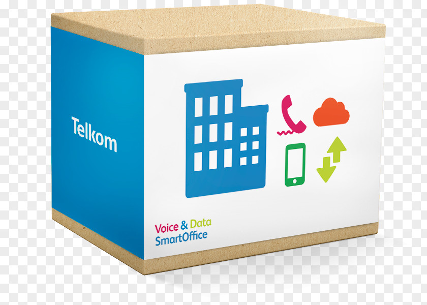Access Point Name Telkom Product Design Handheld Devices PNG