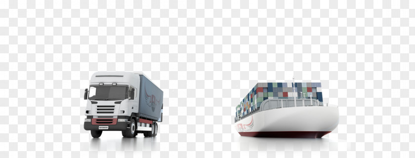 Air Shipping Freight Transport Forwarding Agency Cargo Rail PNG