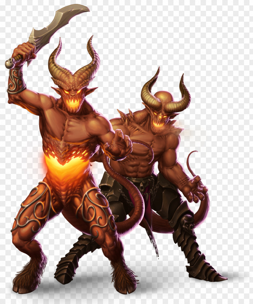 Arena Wars The Demon Seated Role-playing GameDemon Devils & Demons PNG