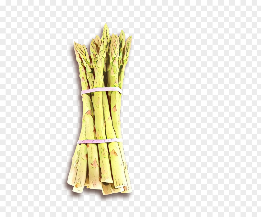 Asparagus Vegetable Plant Leek Food PNG