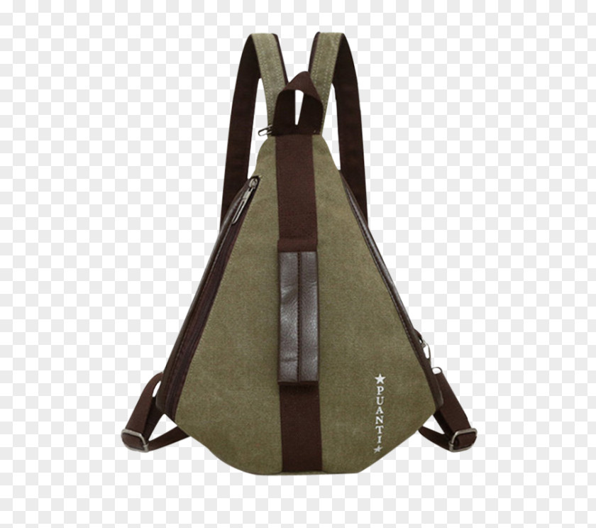 Bag Handbag Messenger Bags Tasche Backpack PNG