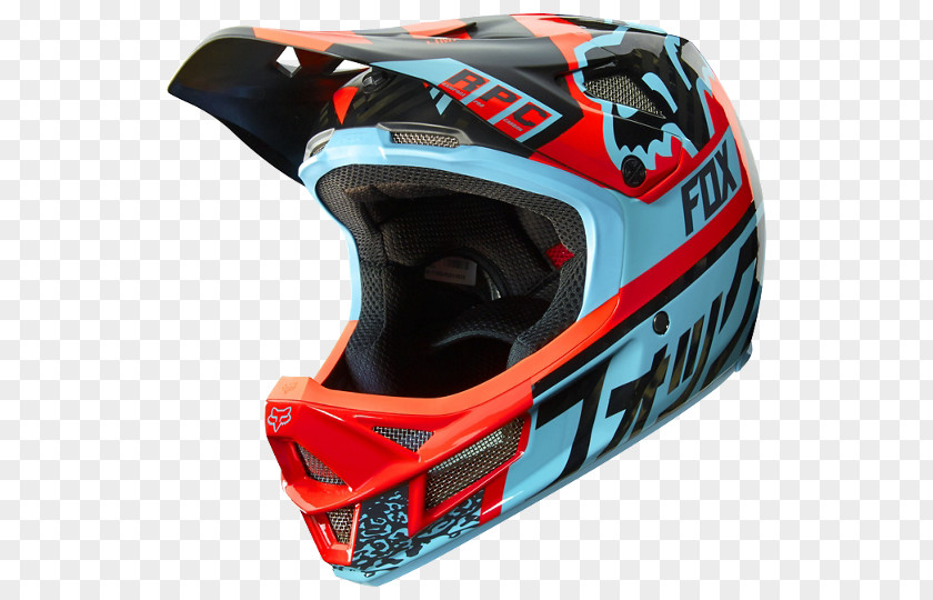 Bicycle Helmet Helmets Fox Racing Multi-directional Impact Protection System PNG