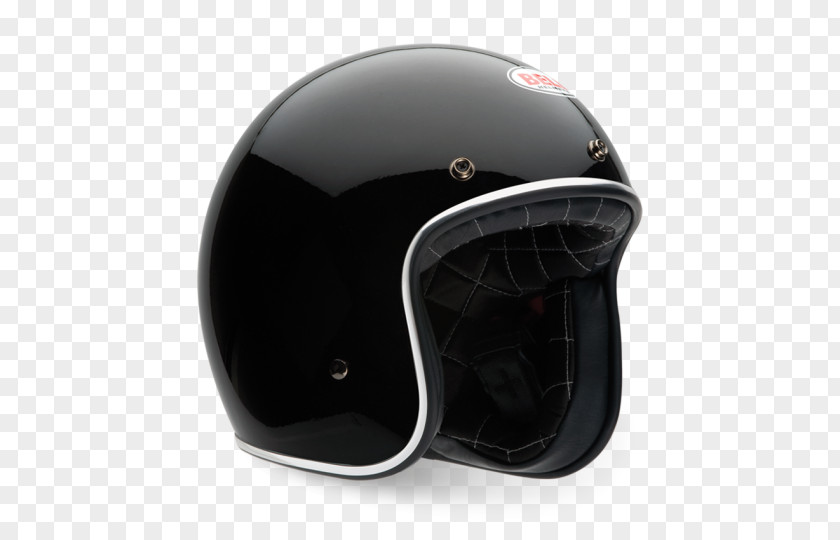 Bicycle Helmets Motorcycle Bell Sports カスタム PNG