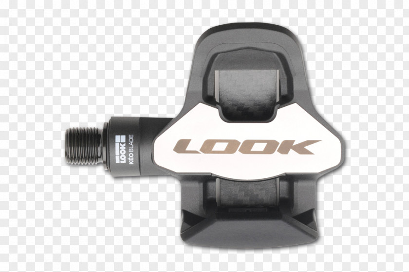 Bicycle Look Pedals Shimano Pedaling Dynamics Blade PNG