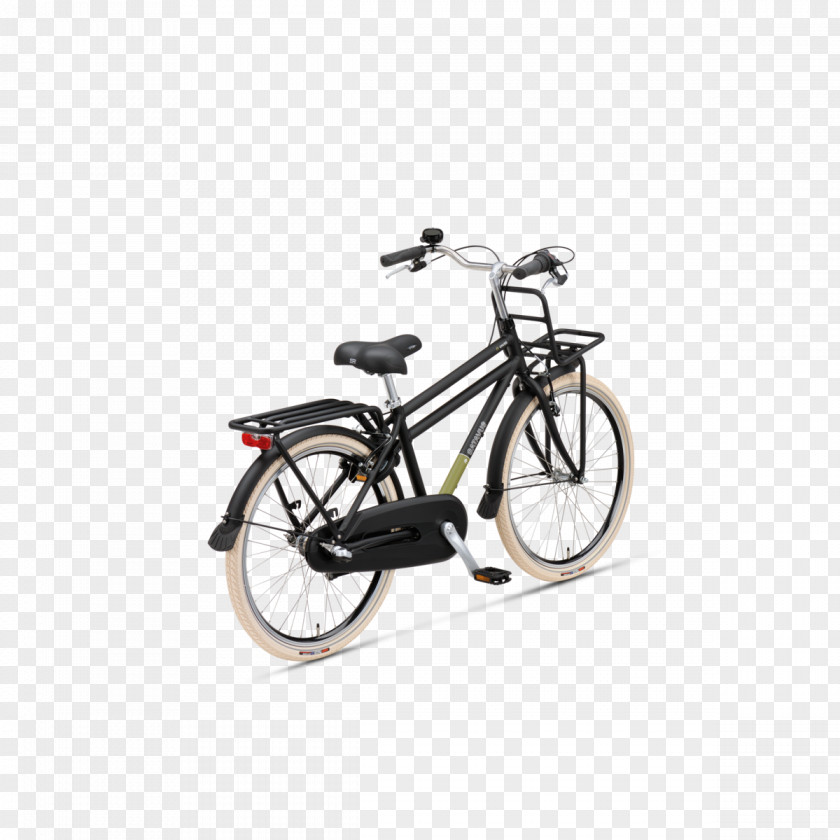 Bicycle Saddles Wheels Hybrid Frames PNG
