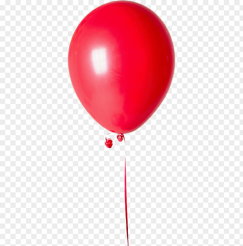 Birthday Toy Balloon Image PNG