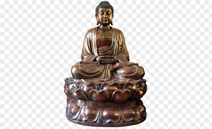 Buddhism Bodhisattva Buddhahood Buddharupa Guanyin PNG