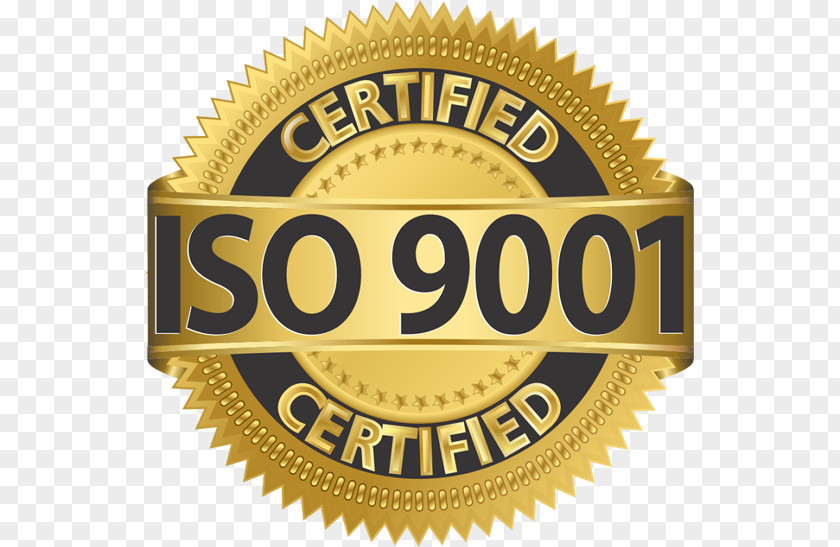 Certified Quality Engineer Label Clip Art PNG