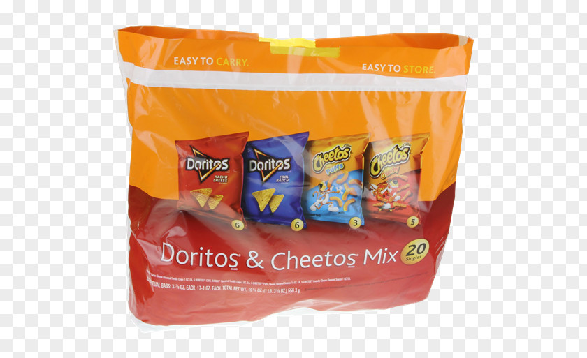 Cheetos Baked Crunchy Cheese Flavored Snacks Doritos French Fries PNG