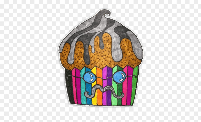 Christmas Ornament PNG