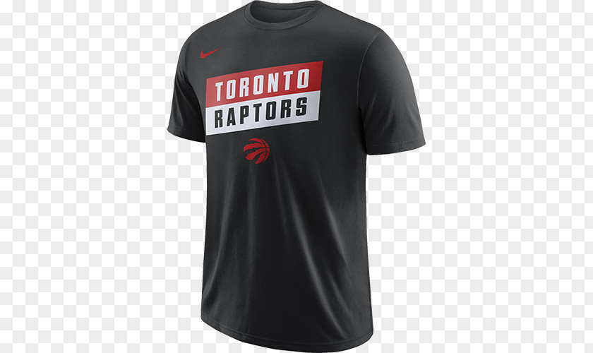 Creative T Shirt Design T-shirt Cleveland Cavaliers Dri-FIT Sports Fan Jersey PNG