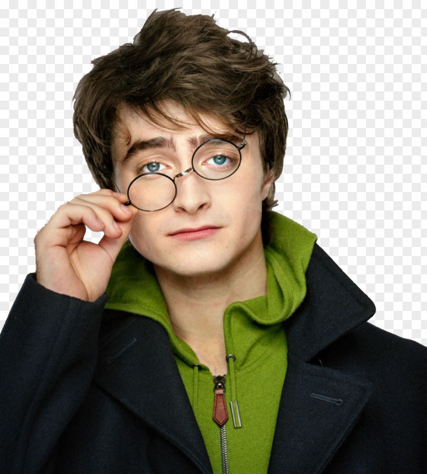 Dani Alves Daniel Radcliffe Harry Potter And The Philosopher's Stone YouTube PNG