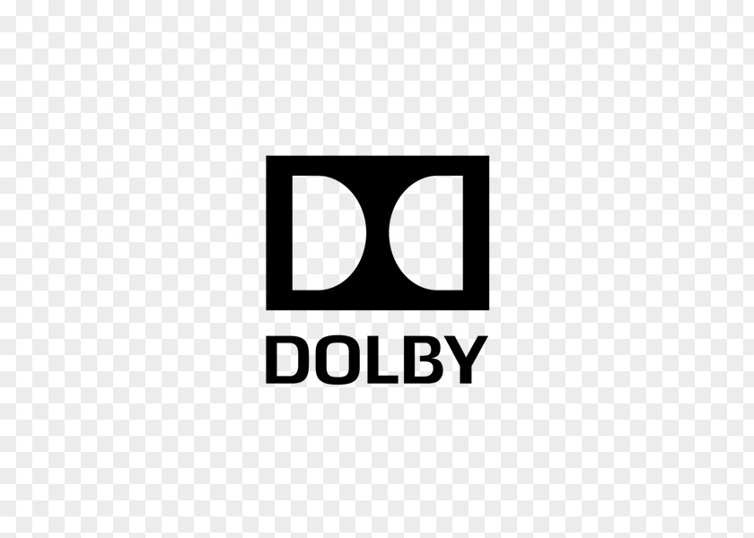Dolby Laboratories Atmos NYSE:DLB Ultra HD Blu-ray Cinema PNG
