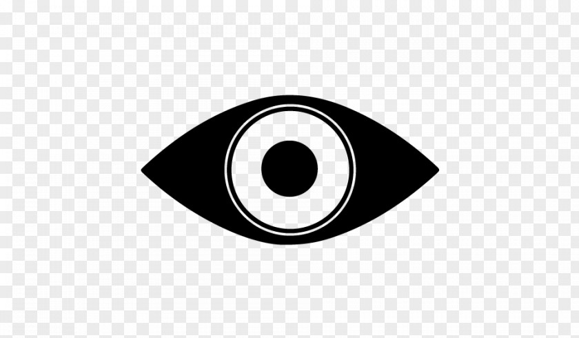 Eye Googly Eyes Logo Face PNG
