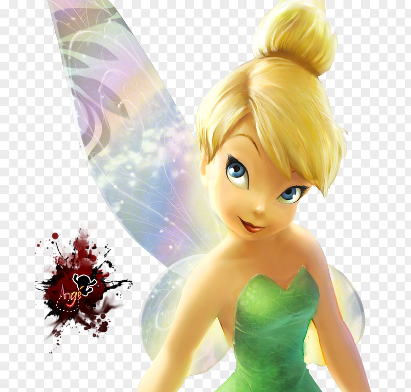 Get Tinkerbell Pictures Tinker Bell Peter Pan Disney Fairies Nephew And Niece Aunt PNG