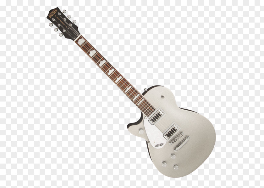 Guitar Pro Gibson Les Paul SG Special ES-335 ES-339 Sunburst PNG