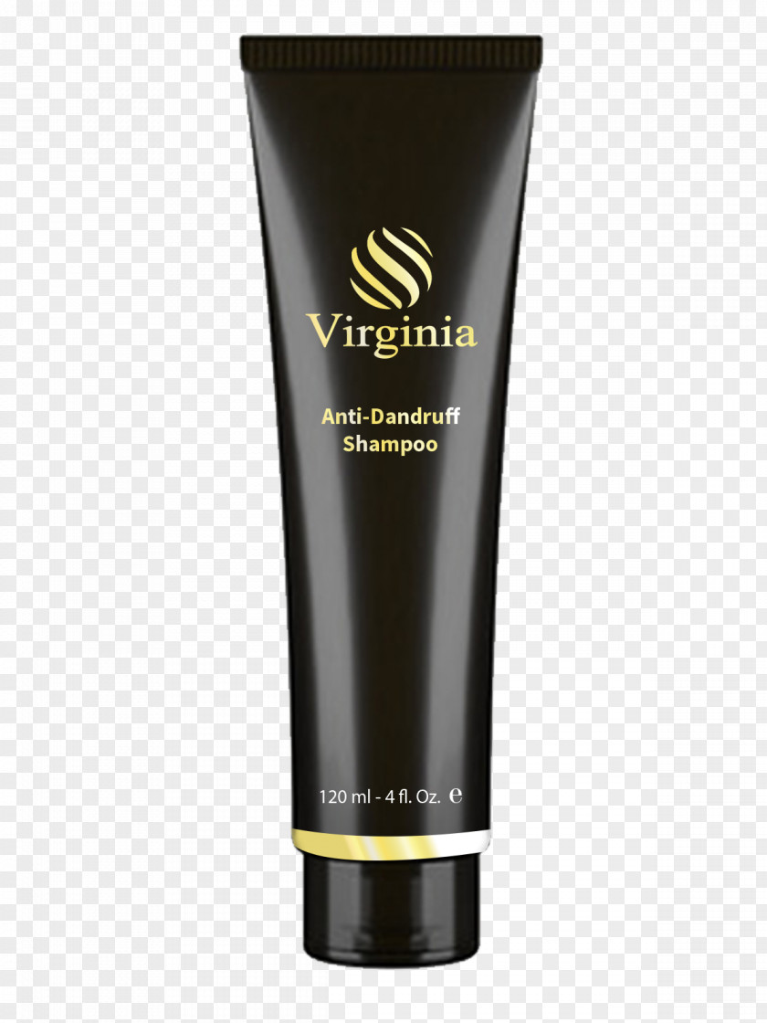 Hair Shampoo Lotion MAC Cosmetics Lip Balm Avon Products Cream PNG