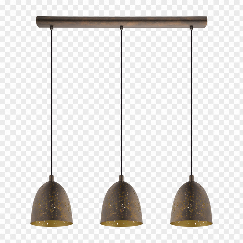 Hanging Lights Light Fixture Pendant Lighting Lamp PNG