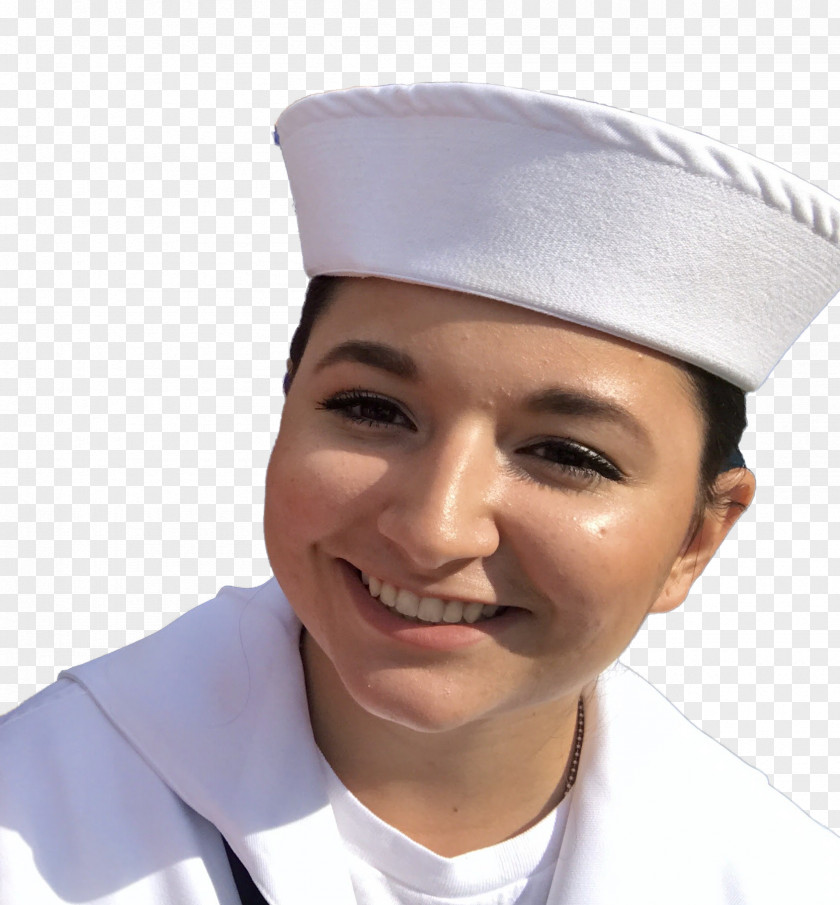 Hat Forehead Cooking PNG