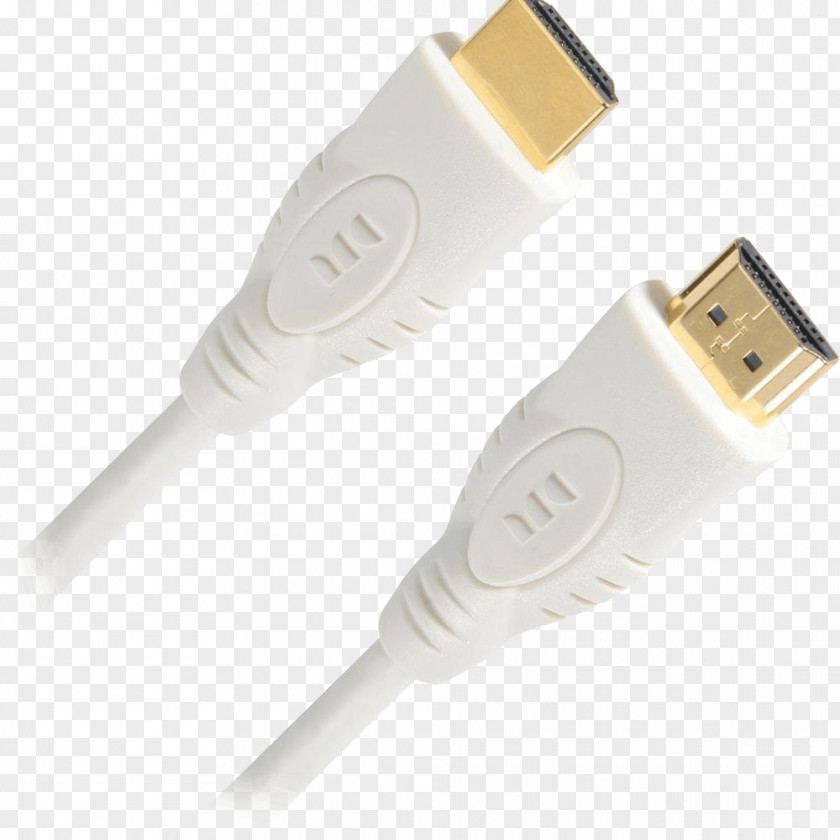 HDMI Monster Cable Electrical Consumer Electronics Audio PNG