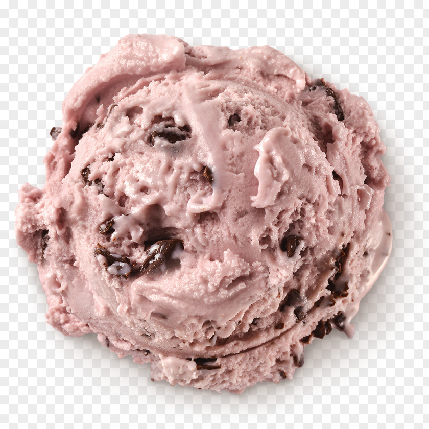 Ice Cream Chocolate Frozen Yogurt Cordial PNG