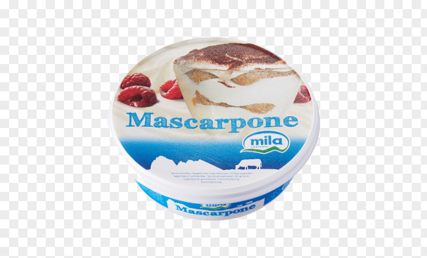 Ice Cream Tiramisu Milk Pancake PNG