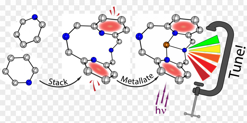 Julia Roberts Okinawa Institute Of Science And Technology Term Paper Research Chemistry ChemRxiv PNG