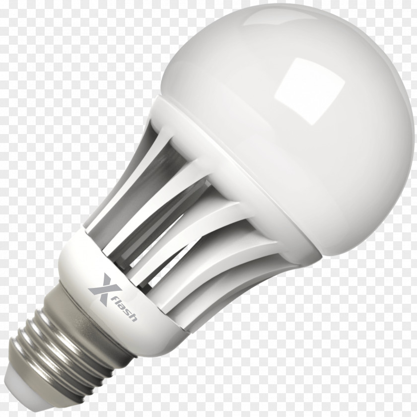 Lamp Daylight Image Incandescent Light Bulb Electric PNG