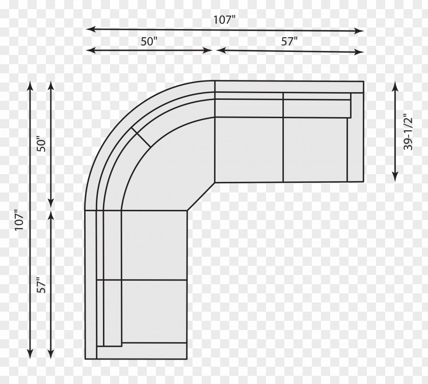 Line Paper Technical Drawing PNG