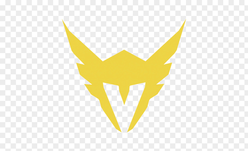 Los Angeles Valiant Gladiators 2018 Overwatch League Season New York Excelsior Florida Mayhem PNG season Mayhem, los angeles clipart PNG