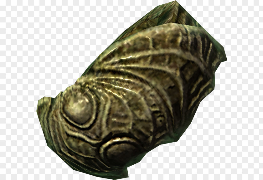 Masque Of Clavicus Vile Skyrim The Elder Scrolls V: – Dragonborn Caller's Bane Game Weapon Artifact PNG