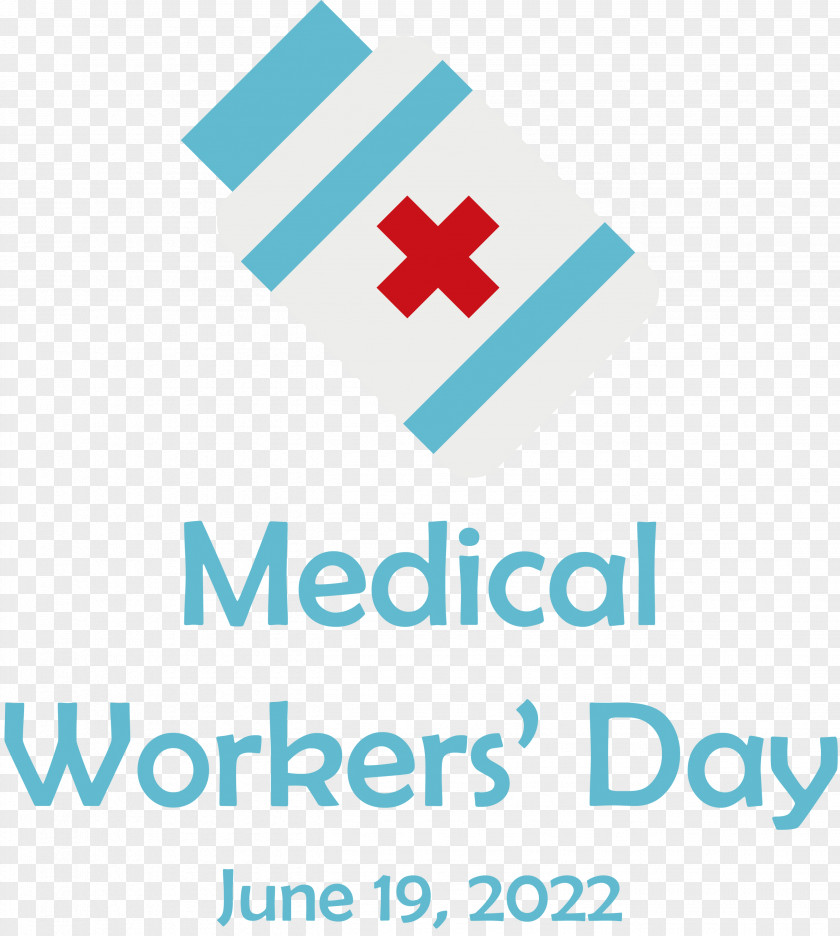 Medical Workers Day PNG