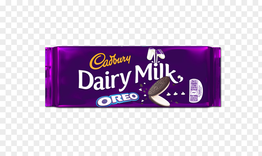 Milk Cadbury Dairy Chocolate Bar Stuffing Cream PNG