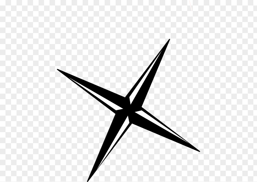 North Arrow Compass Clip Art Points Of The Vector Graphics PNG