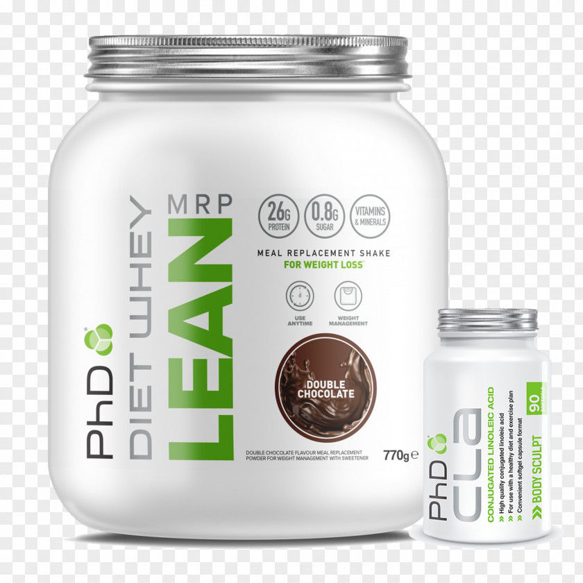Protein Powder Meal Replacement Dietary Supplement Whey Doctor Of Philosophy PNG