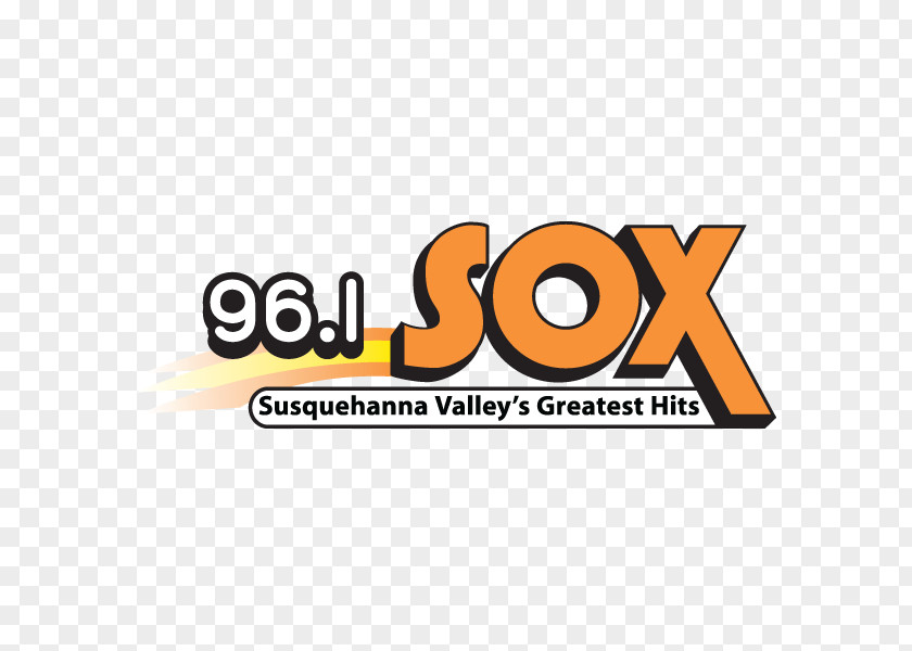 Radio WSOX FM Broadcasting Internet Pennsylvania Streaming Media PNG